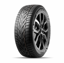 KUMHO WS51 255/65 R17 114T